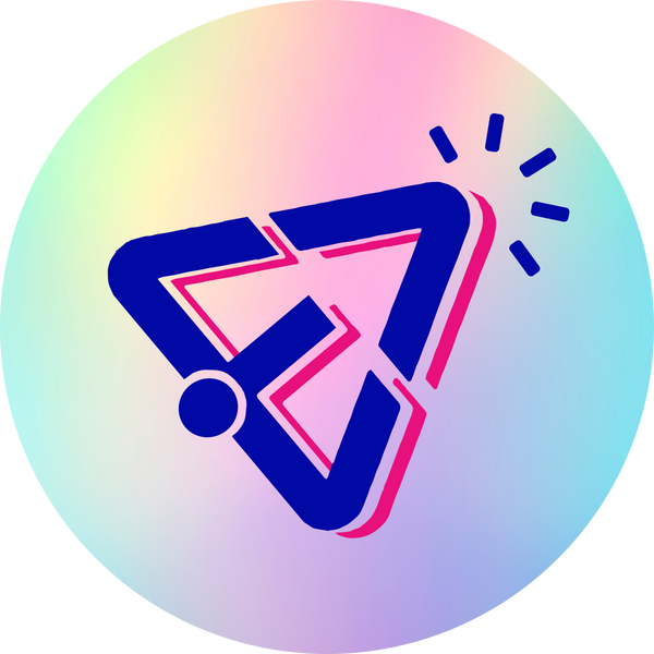 VIM: Variant Image Module